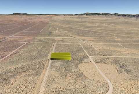 Highlonesome U21 B35 L12,13,14 Drive NE, Rio Rancho, NM 87144