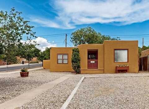 300 TULANE Drive SE, Albuquerque, NM 87106