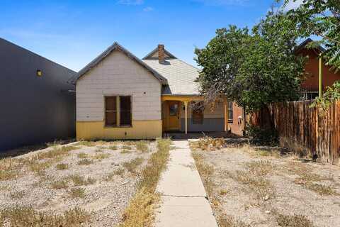 635 BROADWAY Boulevard SE, Albuquerque, NM 87102