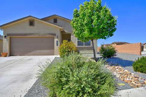 5900 SANDOVAL Drive NE, Rio Rancho, NM 87144