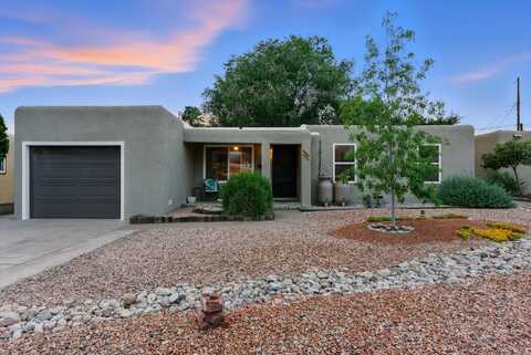 3525 MARY ELLEN Street NE, Albuquerque, NM 87111
