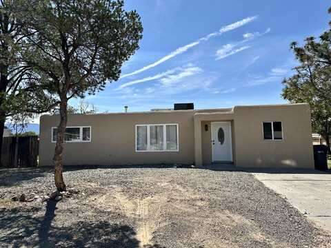 1408 32nd Circle SE, Rio Rancho, NM 87124