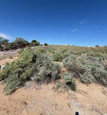 Acebo Road NE, Rio Rancho, NM 87124