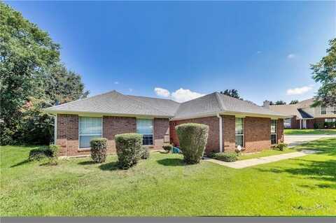 25 Carrera, Stockbridge, GA 30281