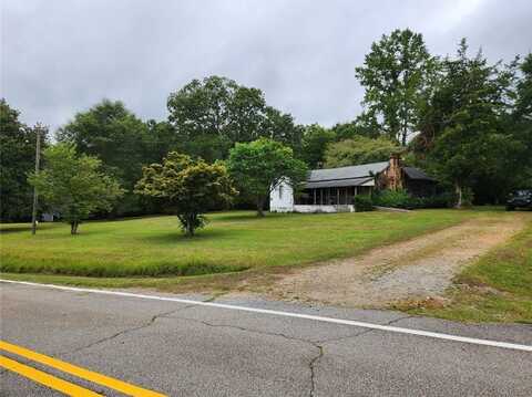 1177 Davis Road, Carrollton, GA 30116