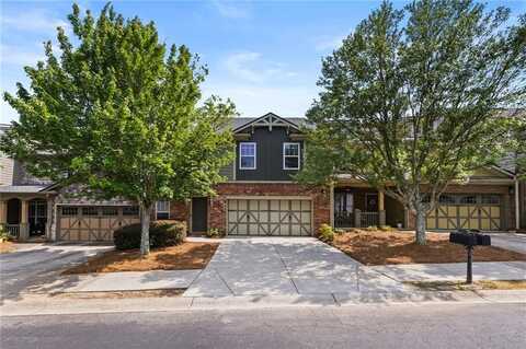 2510 Callaway Court, Cumming, GA 30041