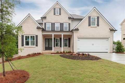 1077 Sweet Mia Lane, Powder Springs, GA 30127