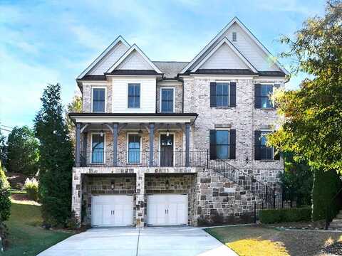 undefined, Smyrna, GA 30080
