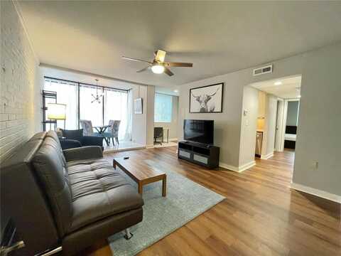 345 7th Street NE, Atlanta, GA 30308