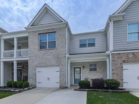 219 Madison Avenue, Acworth, GA 30102