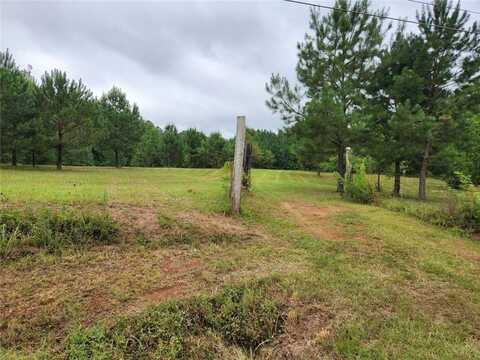 000 Davis Road Road, Carrollton, GA 30116