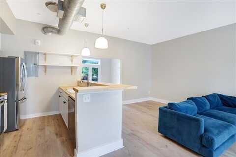 502 Pryor Street SW, Atlanta, GA 30312