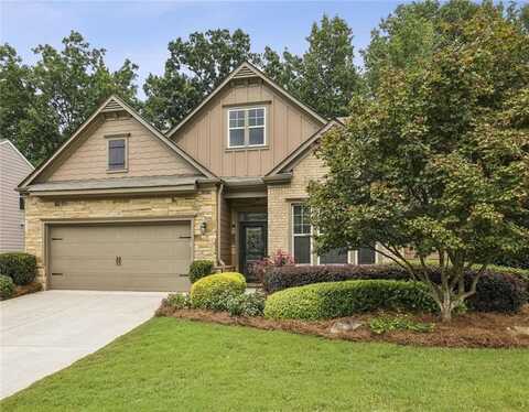 5050 Castlegate Court, Cumming, GA 30040