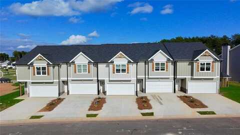 6330 Pine Ridge Point Point, Lula, GA 30554