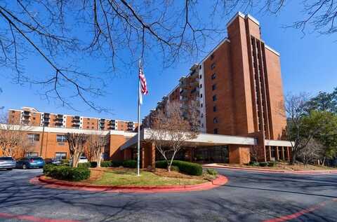 300 Johnson Ferry Road NE, Atlanta, GA 30328
