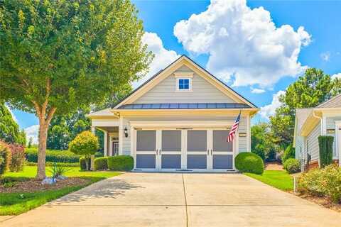 6303 Rockpoint Lane, Hoschton, GA 30548