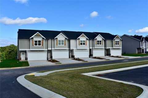 6334 Pine Ridge Point Point, Lula, GA 30554