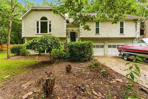 1906 Bonaventure Way, Marietta, GA 30068