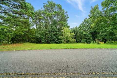 415 Friendship Road, Canton, GA 30114