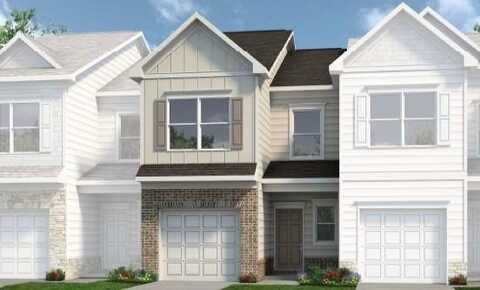 123 Andros Drive, Dalton, GA 30721
