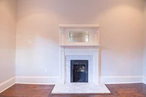 97 Selman Street SE, Atlanta, GA 30316