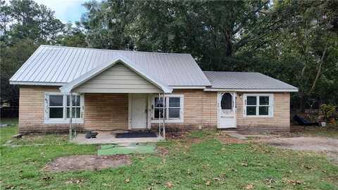 1335 Glenn Carrie Road, Hull, GA 30646