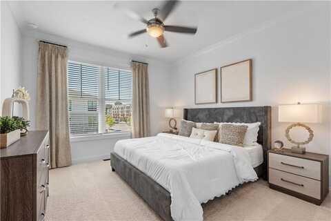 524 Sawnee Village Boulevard, Cumming, GA 30040