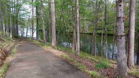8155 Stone Hill Road, Cumming, GA 30028