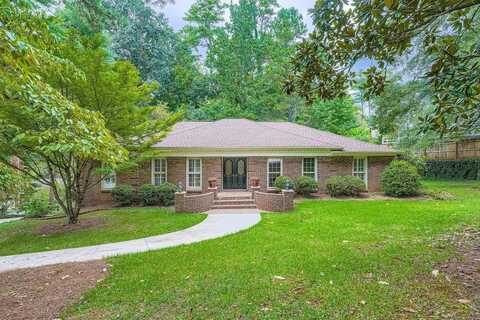 485 Harbor Drive, Atlanta, GA 30328