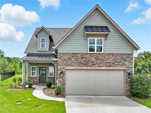 155 Grand Circle, Jasper, GA 30143