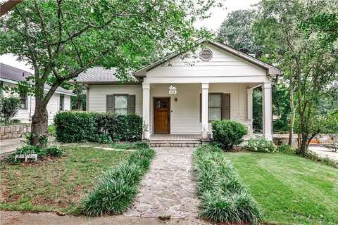 1428 Metropolitan Avenue SE, Atlanta, GA 30316