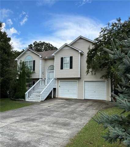 221 Hunters Crossing SE, Calhoun, GA 30701