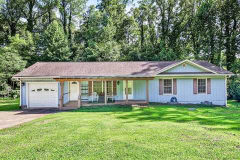 5123 Arthur Court, Oakwood, GA 30566