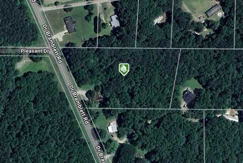 2720 Dr Bramblett Road, Cumming, GA 30028