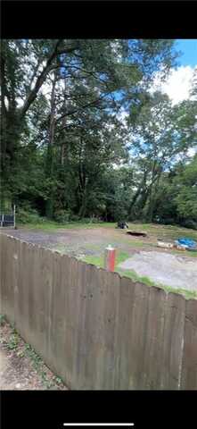 1071 Hillcrest Drive SE, Atlanta, GA 30316