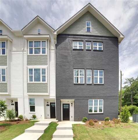 208 Mission Way SE, Atlanta, GA 30315