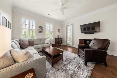 3621 Vinings Slope SE, Atlanta, GA 30339