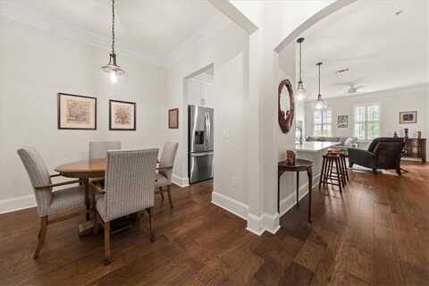 3621 Vinings Slope SE, Atlanta, GA 30339