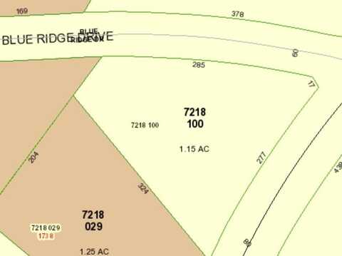 1785 Plunketts Road, Buford, GA 30518