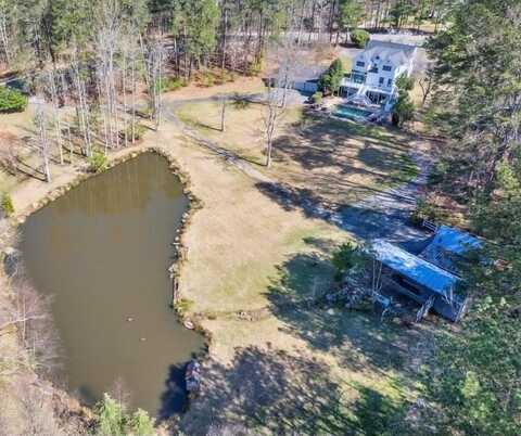 1768 Hood Road, Dacula, GA 30019