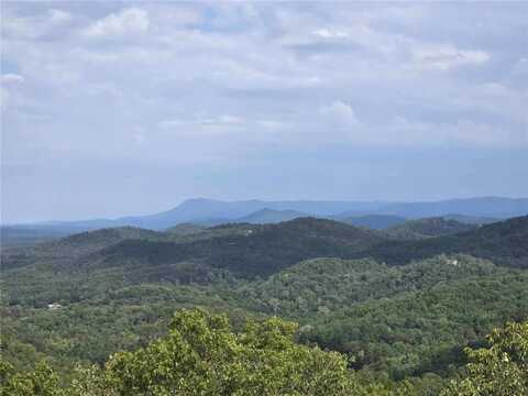 185 Stirratt Road, Ranger, GA 30734