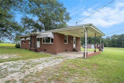 2607 Highway 101 S, Villa Rica, GA 30180
