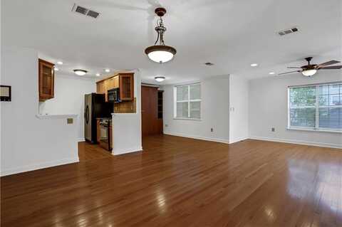 3655 Habersham Road NE, Atlanta, GA 30305