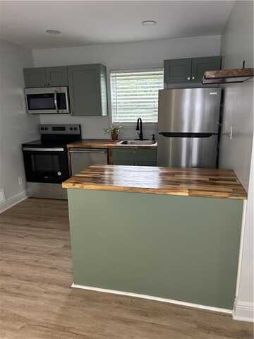 1875 Dunlap Avenue, Atlanta, GA 30344