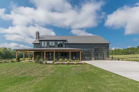 1249 Morgan Road, Bremen, GA 30110