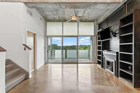 130 Arizona Avenue NE, Atlanta, GA 30307