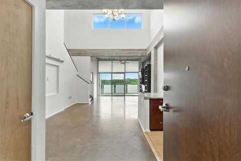 130 Arizona Avenue NE, Atlanta, GA 30307