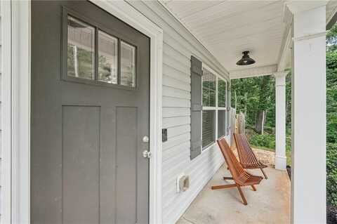 1755 Falcon Creek Trail, Cumming, GA 30041