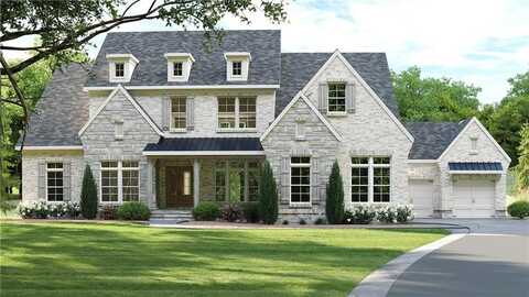 6119 Bethany View Trail, Buford, GA 30518