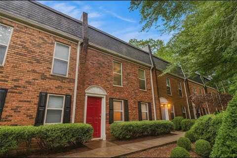 115 Winding River Drive, Atlanta, GA 30350